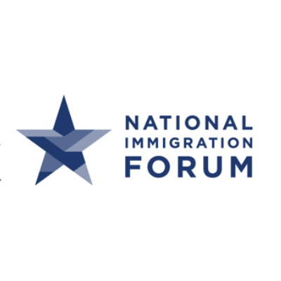 National Immigration Forum Fact Sheet