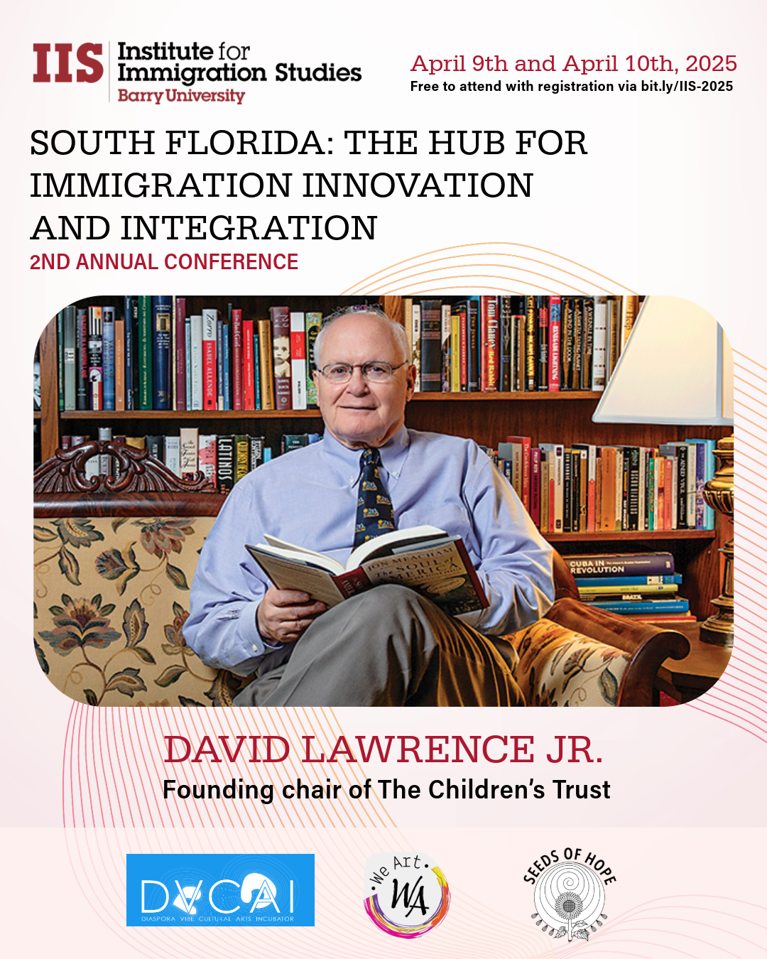 IIS Barry 2025 Conference-12- David Lawrence JR. Square .png