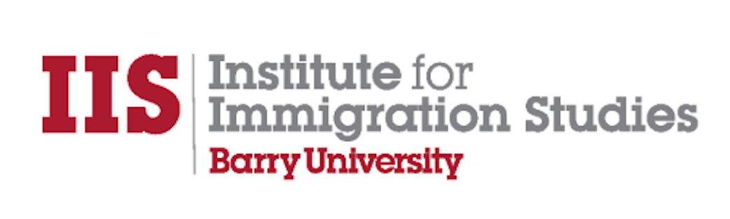 Institute for Immigration Studies