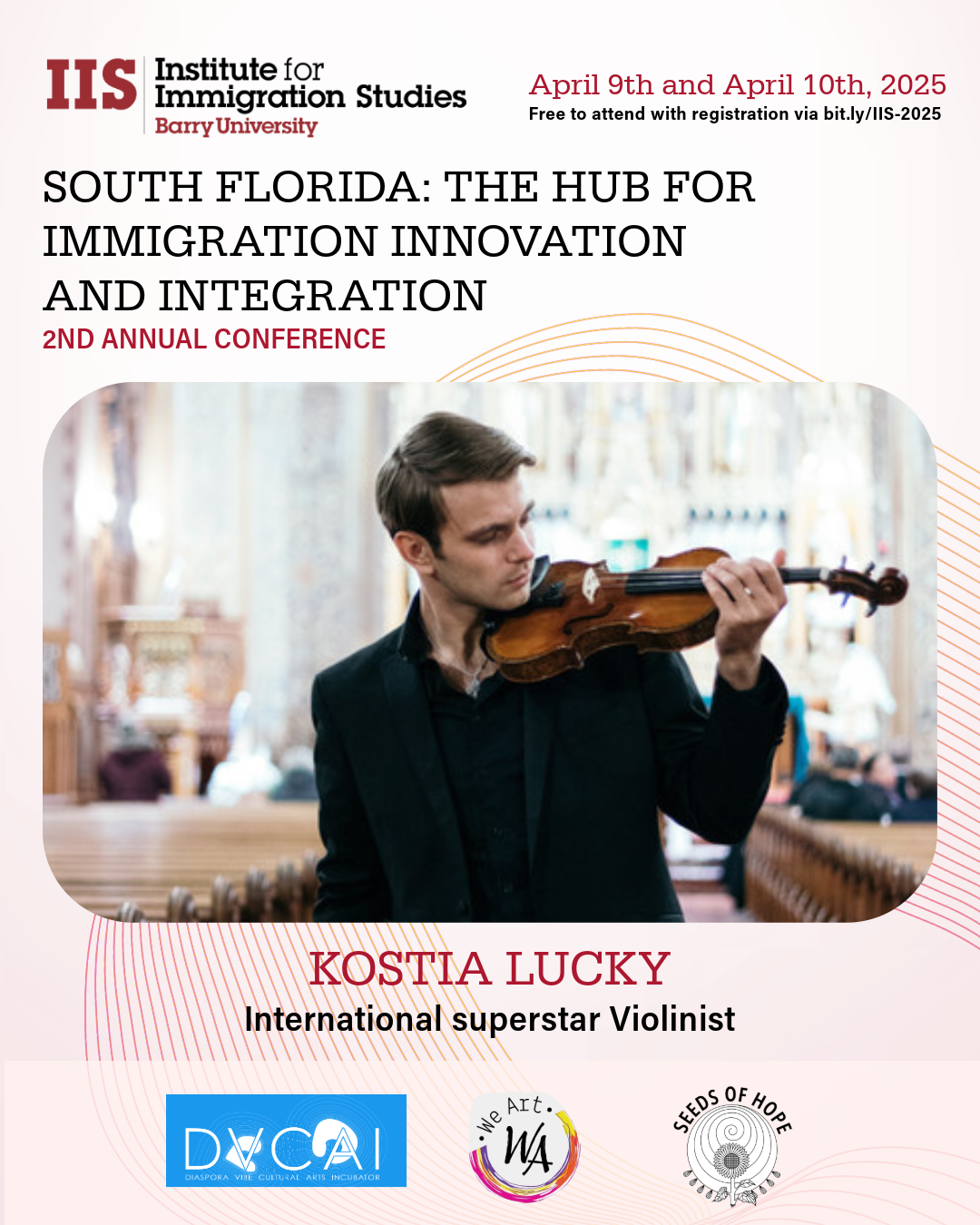 IIS Barry 2025 Conference-24- Kostia Lucky Square .png
