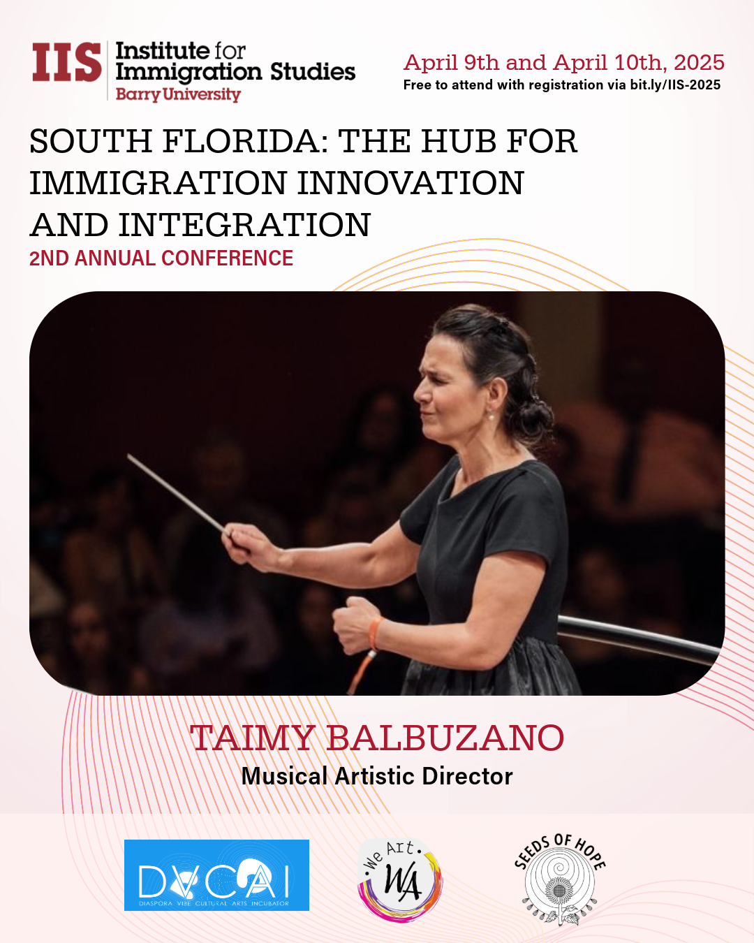 IIS Barry 2025 Conference-19-Taimy Balbuzano Square .png