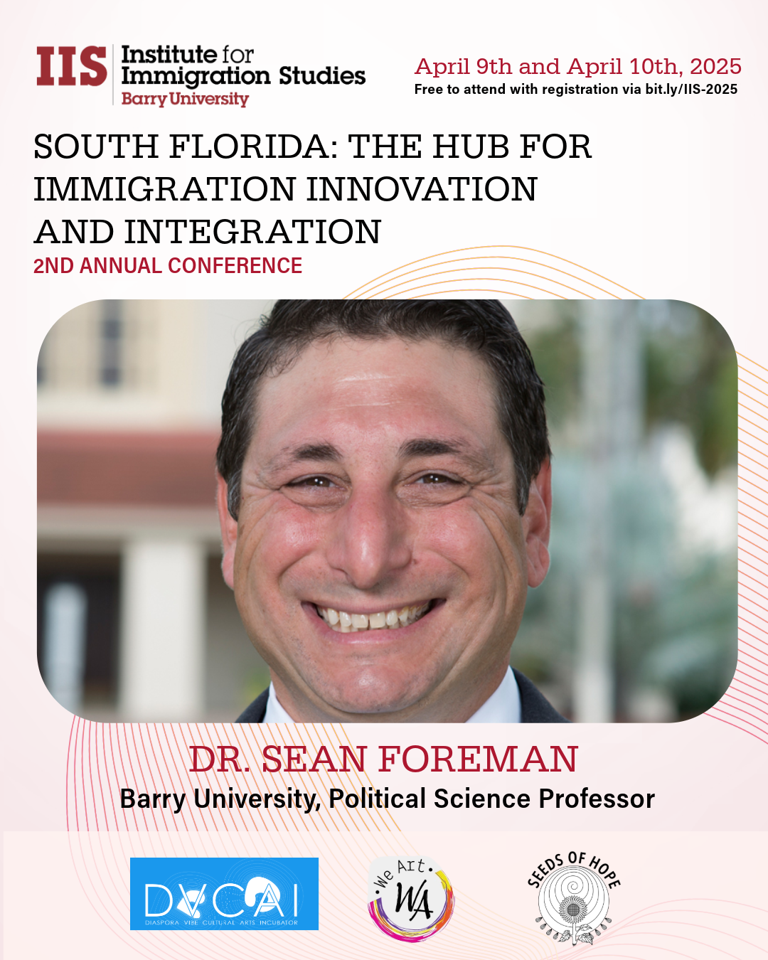 IIS Barry 2025 Conference-22-Dr. Sean Foreman Square .png