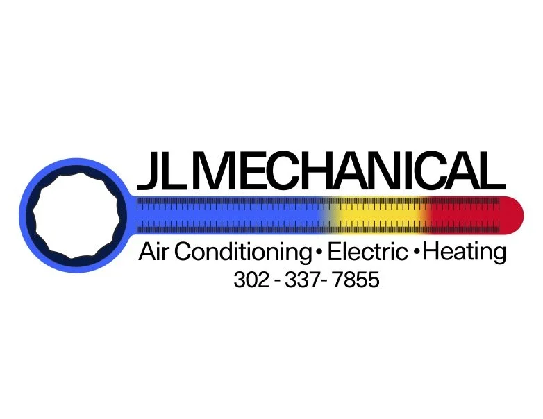 jl heating and air