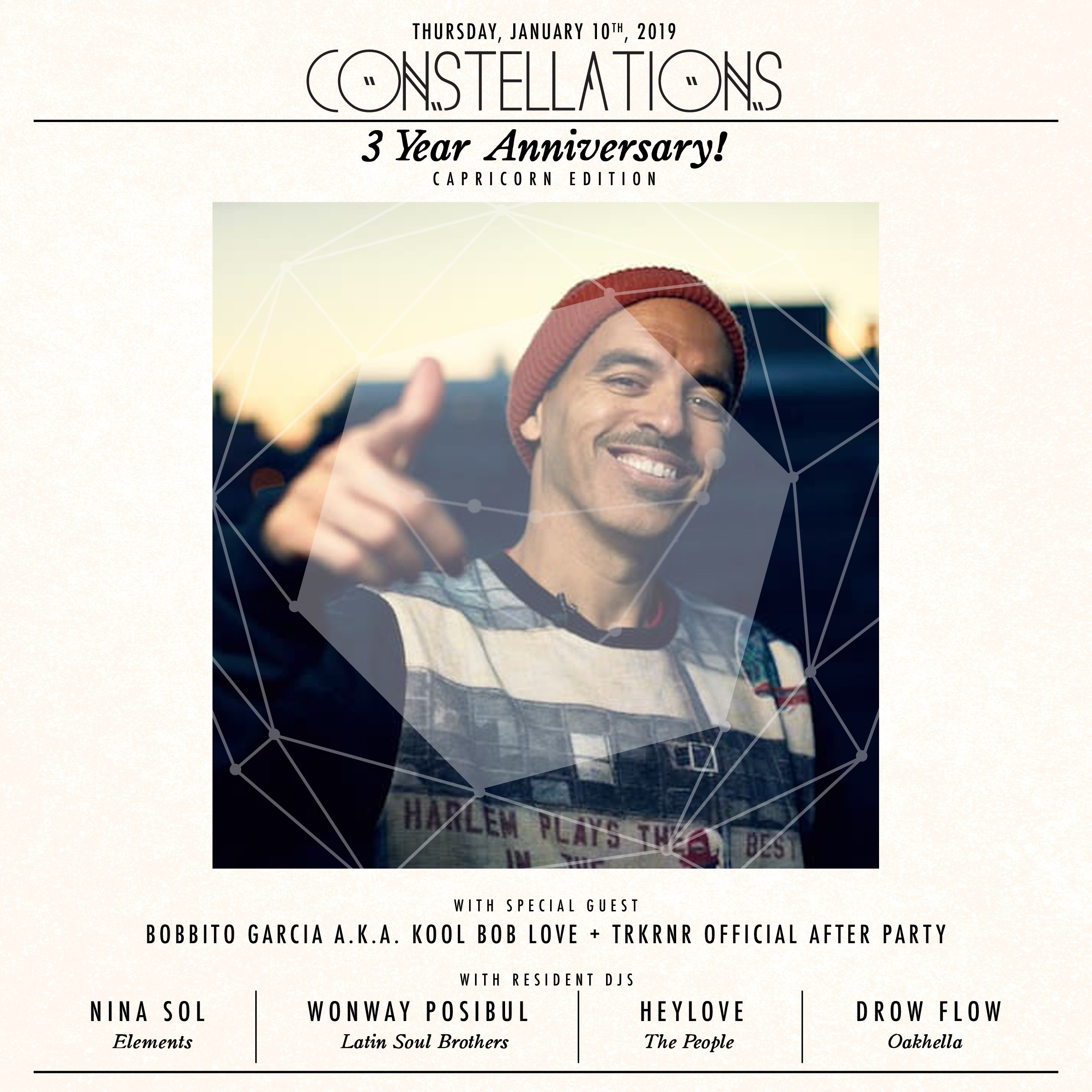Constellations_IG_1.10.19.jpg