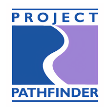 Project Pathfinder Inc