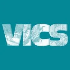 Virgin Islands Conservation Society