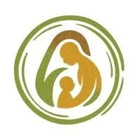 The Amani Initiatives