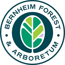 Bernheim Forest and Arboretum