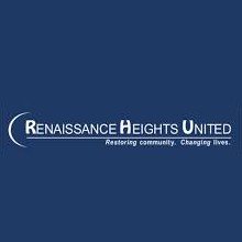 Renaissance Heights United