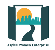 Asylee Women Enterprise