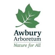 Awbury Arboretum