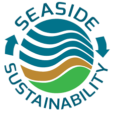 Seaside Sustainability