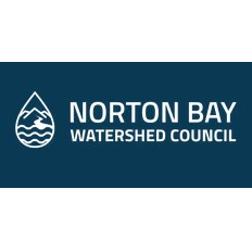 Norton Bay Watershed Council