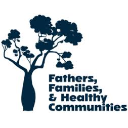 Fathers, Families, & Healthy Communities