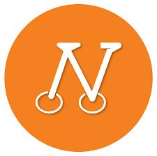 National Youth Bike Council