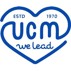 Urban Christian Ministries