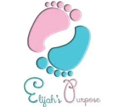 Elijah's Purpose