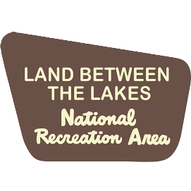 Land Between the Lakes National Recreation Area