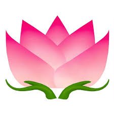 Ra-Ve Cultural Foundation Inc