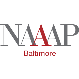 National Association of Asian American Professionals