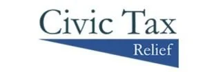 Call Civic Tax Relief logo.jpg