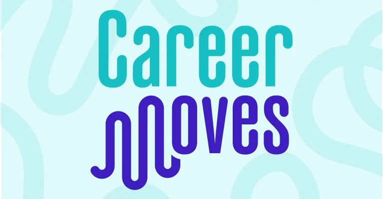 Career Moves.jpg