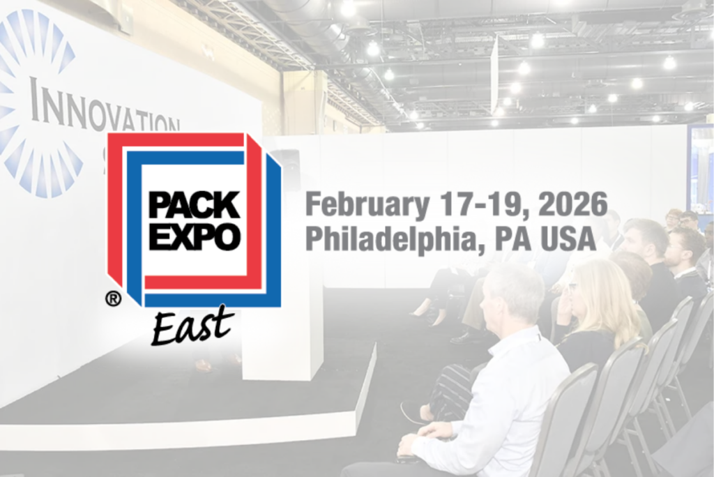 Pack Expo East 2026.png