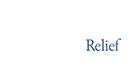 Civic-Tax-Relief-Logo_New-reversed-small.png