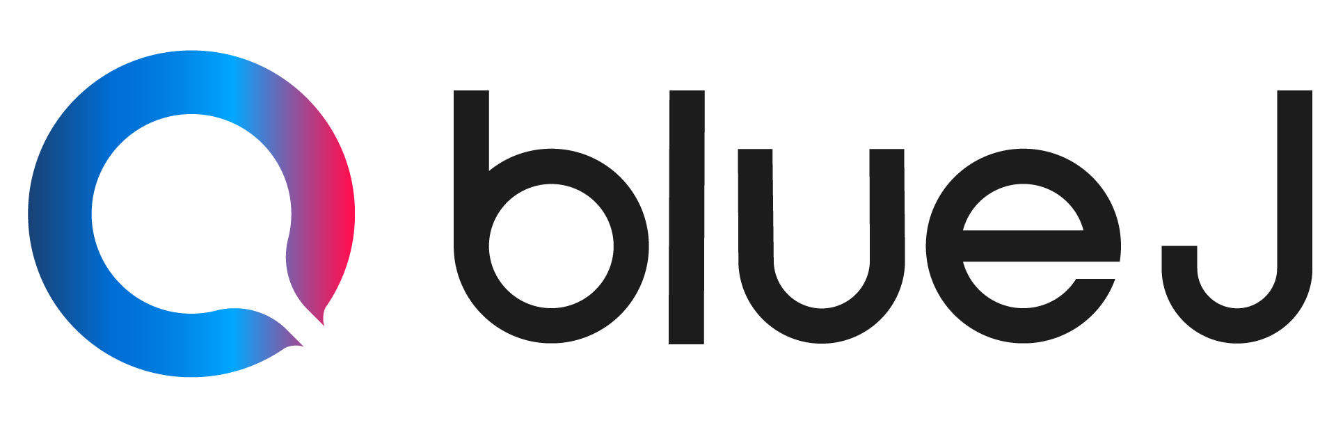 BlueJ Tax Logo.png