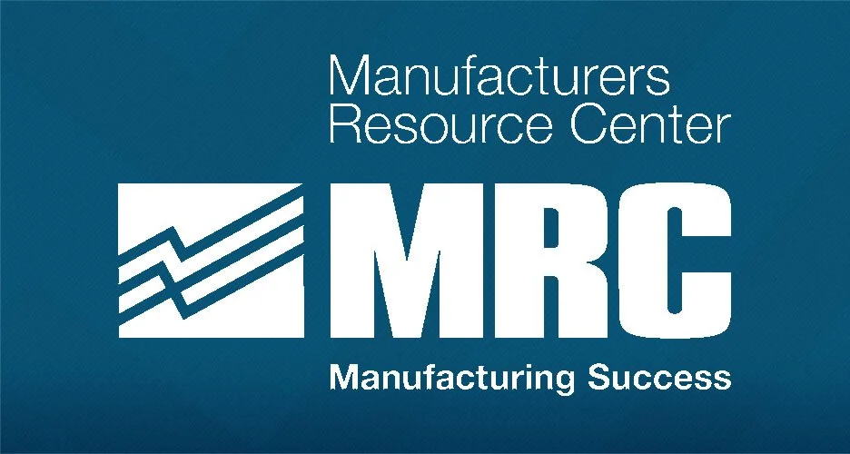 Manufacturers Resource Center Logo.jpg