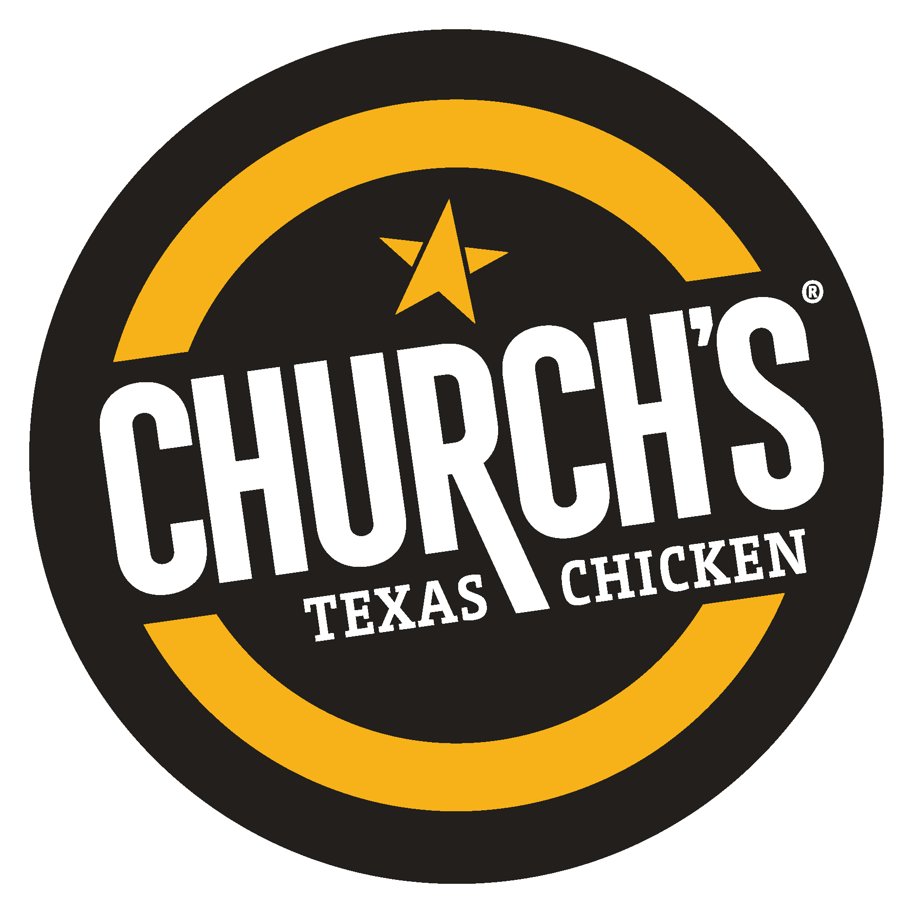 ChurchS-Texas-Chicken-Logo-Vector.svg-.png