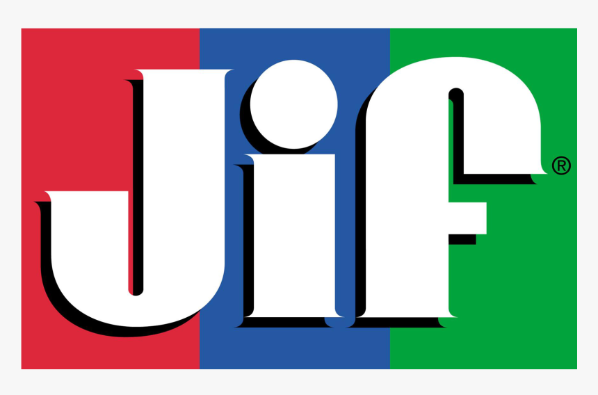 Jif Logo.png