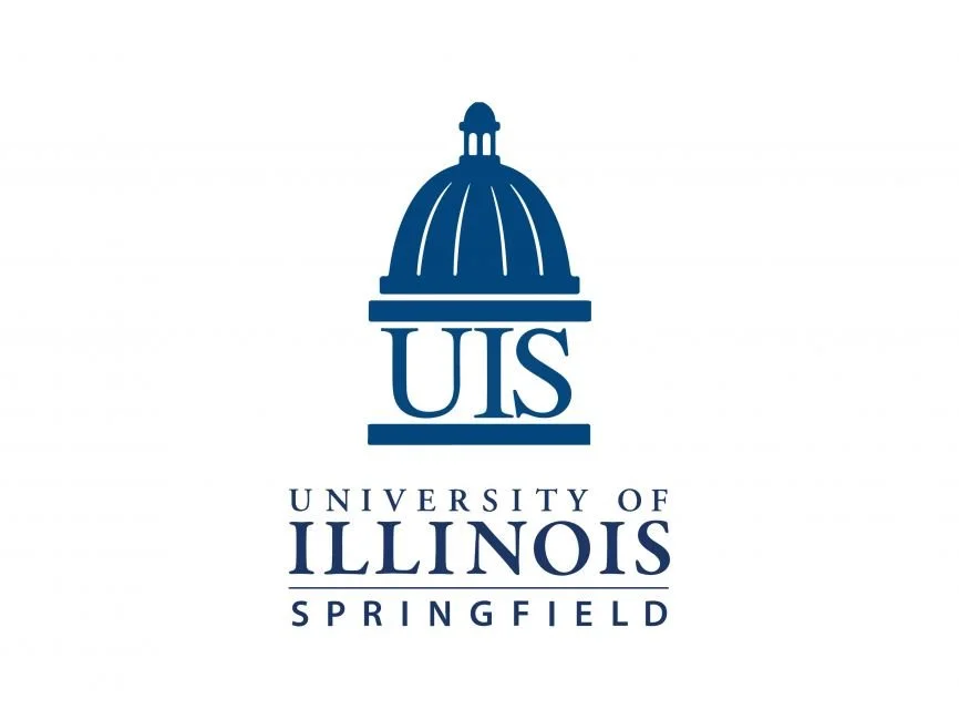 university-of-illinois-at-springfield-uis2773.jpg
