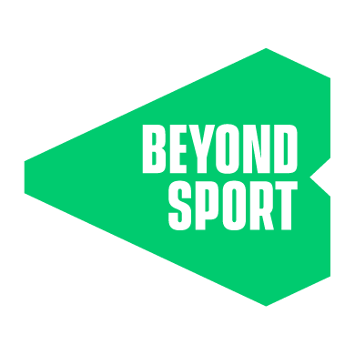 Beyond Sport.png