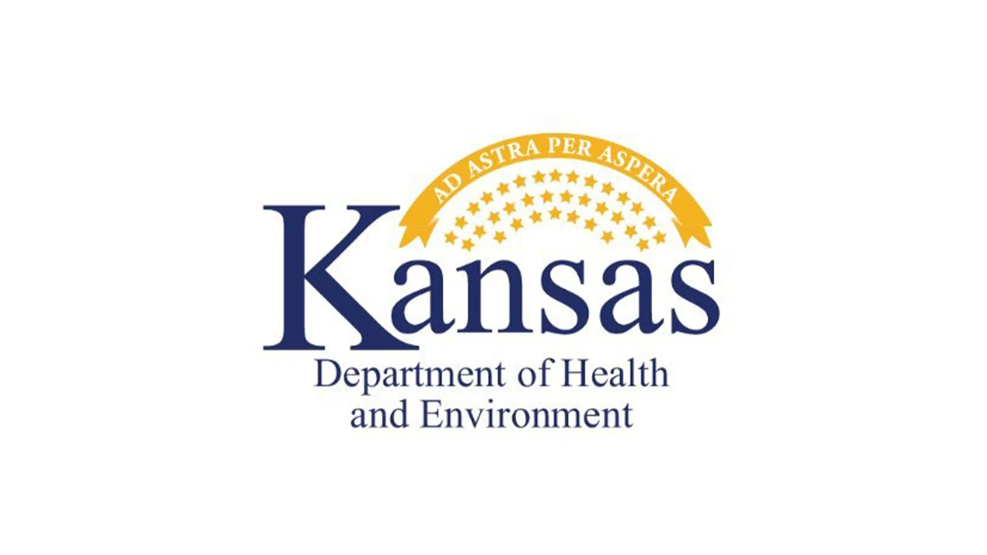Kansas Department of Health and Environment logo.jpg