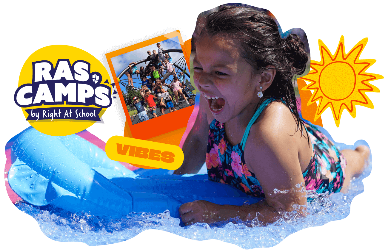 RAS-camps-girl.webp