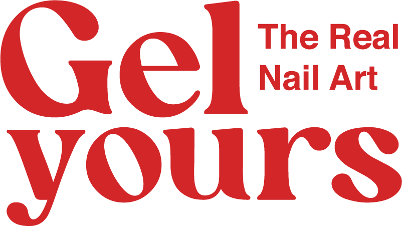 Gel yours