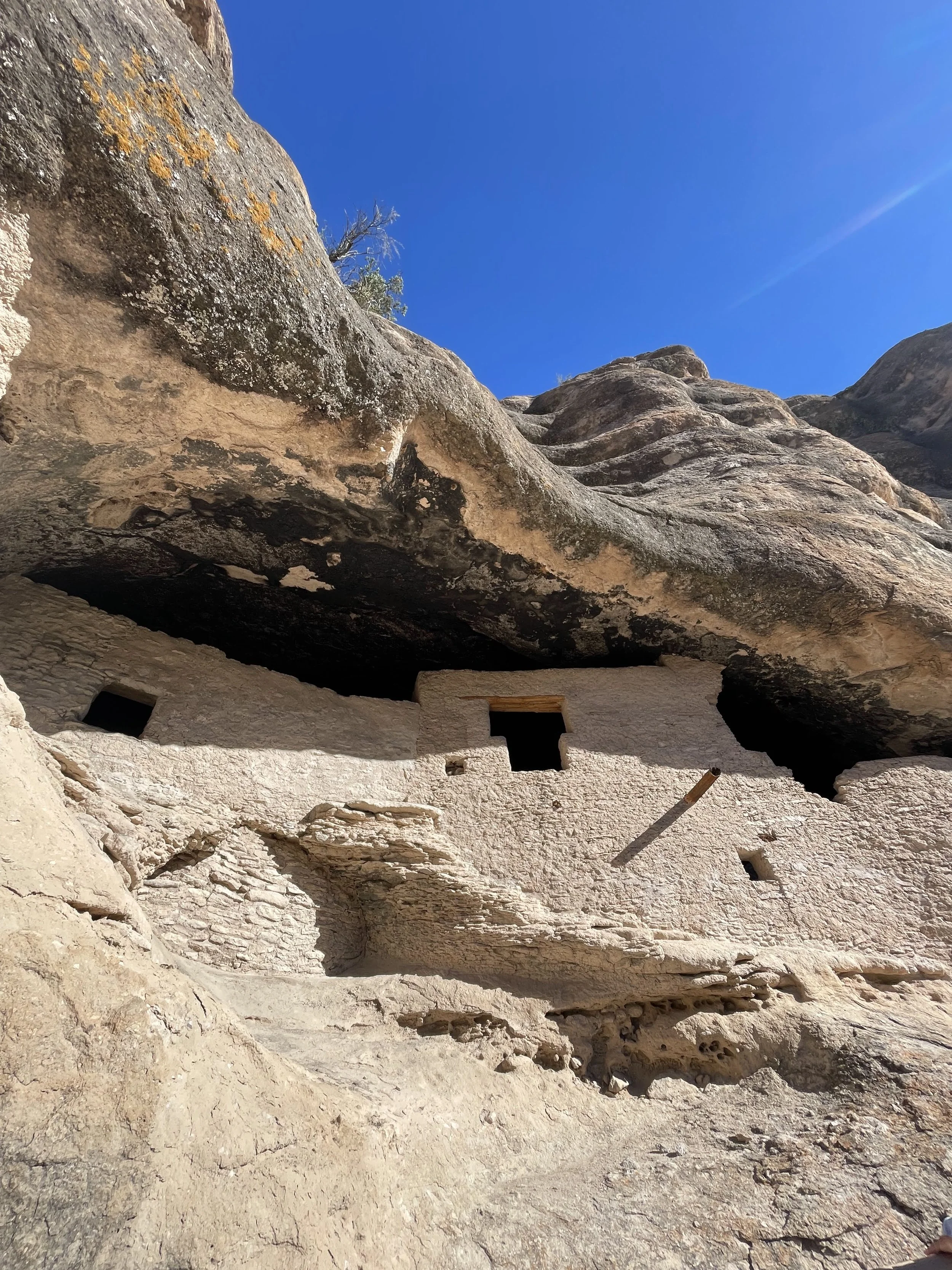 cliff dwellings.jpg