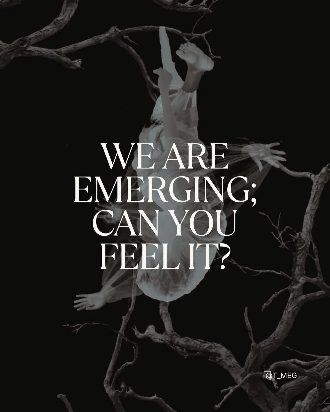The cosmic energy is moving forward. All this retrograde energy we have experienced this year, major planets moving for the first time in years, even decades. They are all starting to make their moves forward, marking a new era. Saturn, Mercury, Nept