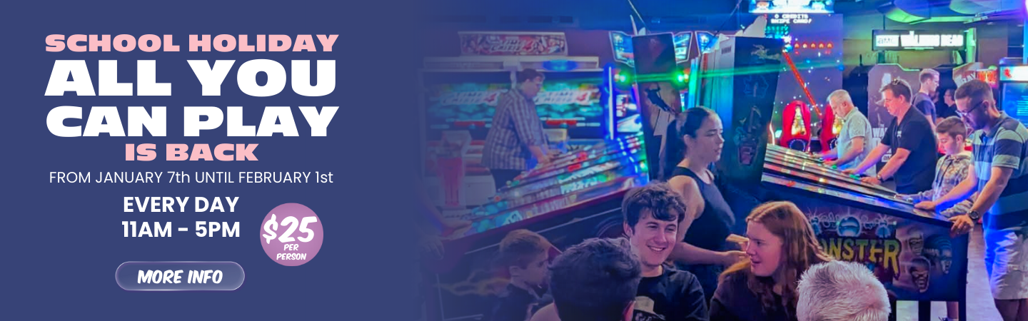 Website Banners (2).png