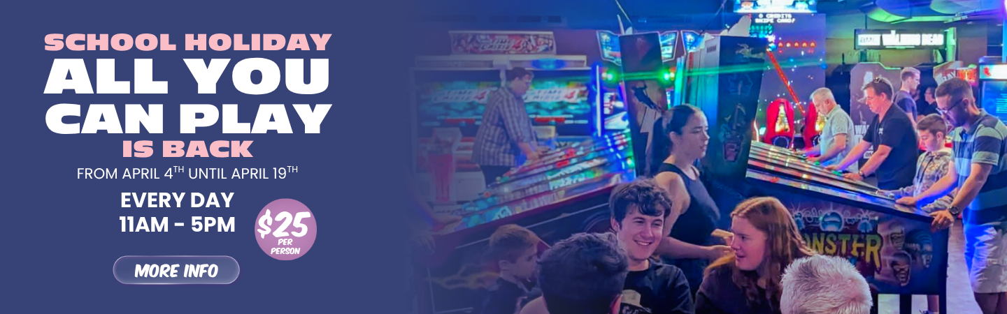 Website Banners (3).png