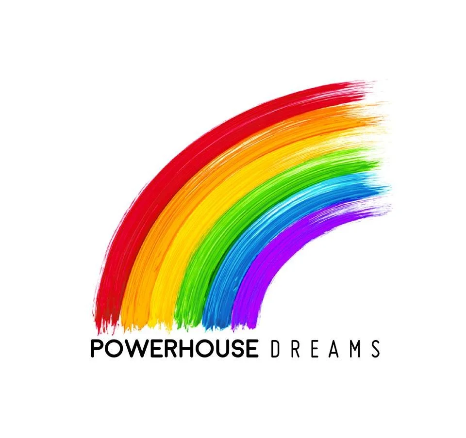 Powerhouse Dreams Comedy Fundraiser