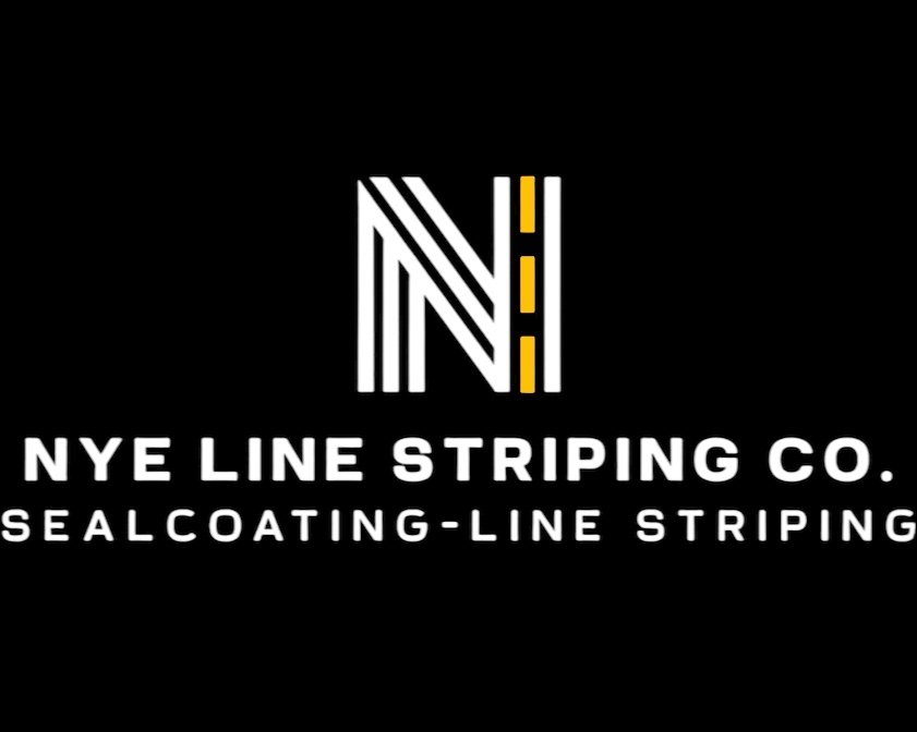 Nye Line Striping Co.