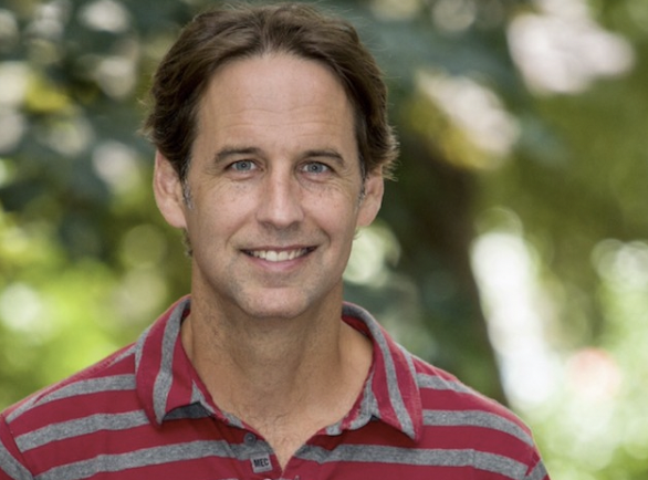 Screen Shot 2023-11-30 at 9.51.55 AM.png