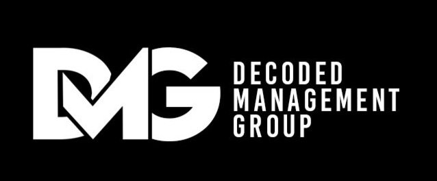 www.decodedmanagementgroup.com