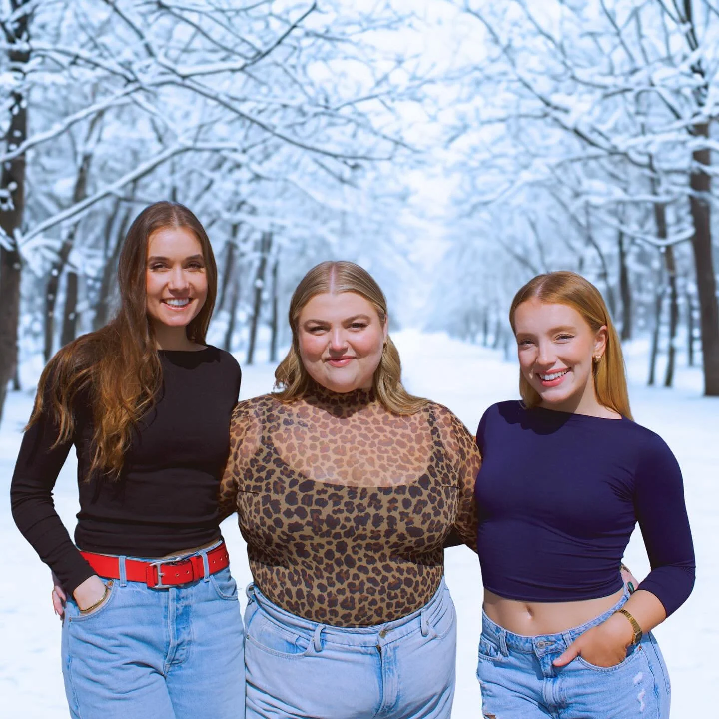 Want to catch Candy Shop this holiday season? We&rsquo;ve got a whole lineup of chances to party with us! 🎄

Sat (Dec 6) @clubgroovenyc @ 11:30&ndash;1:30
Thurs (Dec 18) @redlionnyc @ 10&ndash;1
Fri (Dec 19) @berlin.undernyc @ 11&ndash;late
Sat (Dec