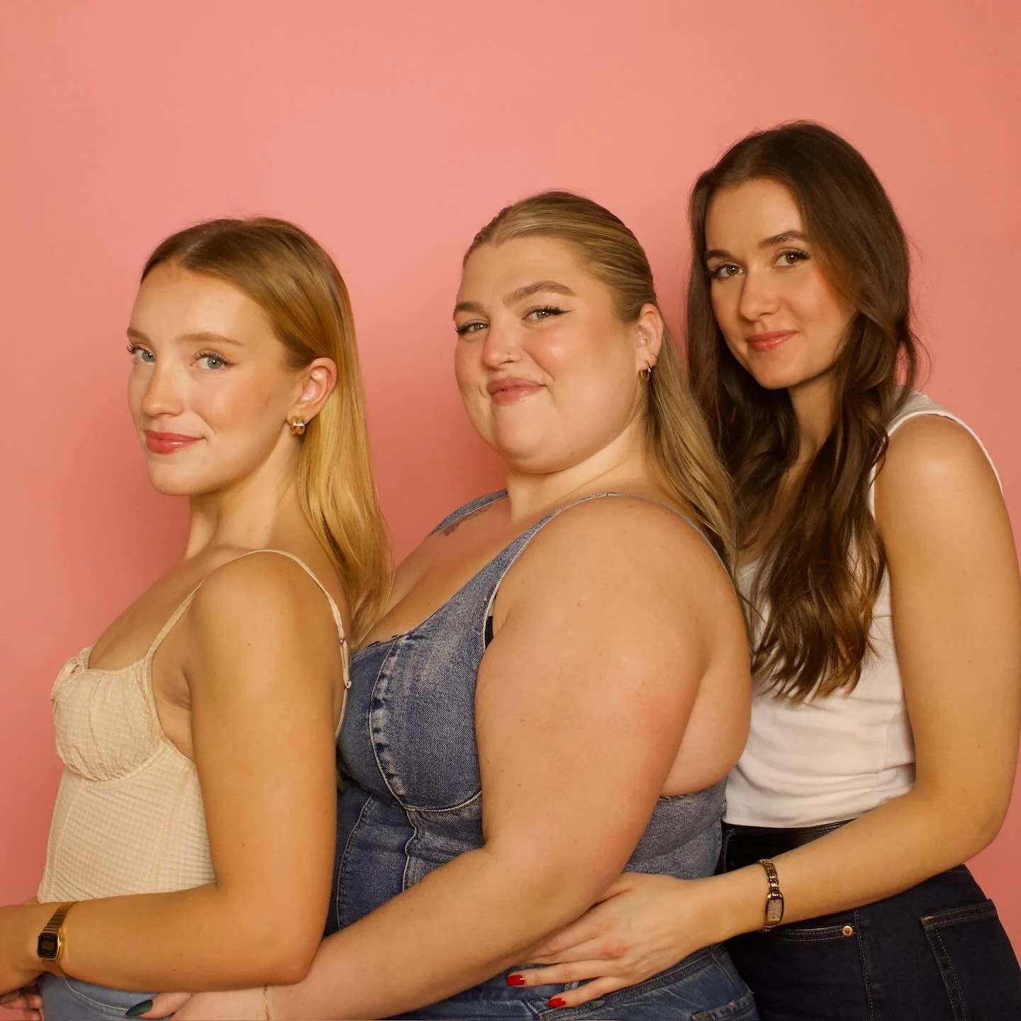 2025 was an absolutely INSANE year for us in Candy Shop

Let&rsquo;s make 2026 even more wild - we&rsquo;re starting the year off right with 2 big shows 💥

TONIGHT (1/1) &mdash; rocking @clubgroovenyc from 9&ndash;12:30

THIS SATURDAY (1/3) - we&rsq