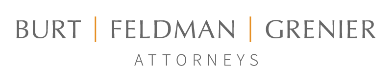 BFG Attorneys