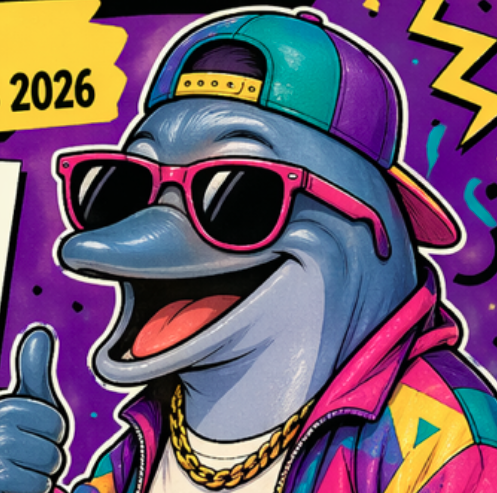 Staff Appreciation Week 