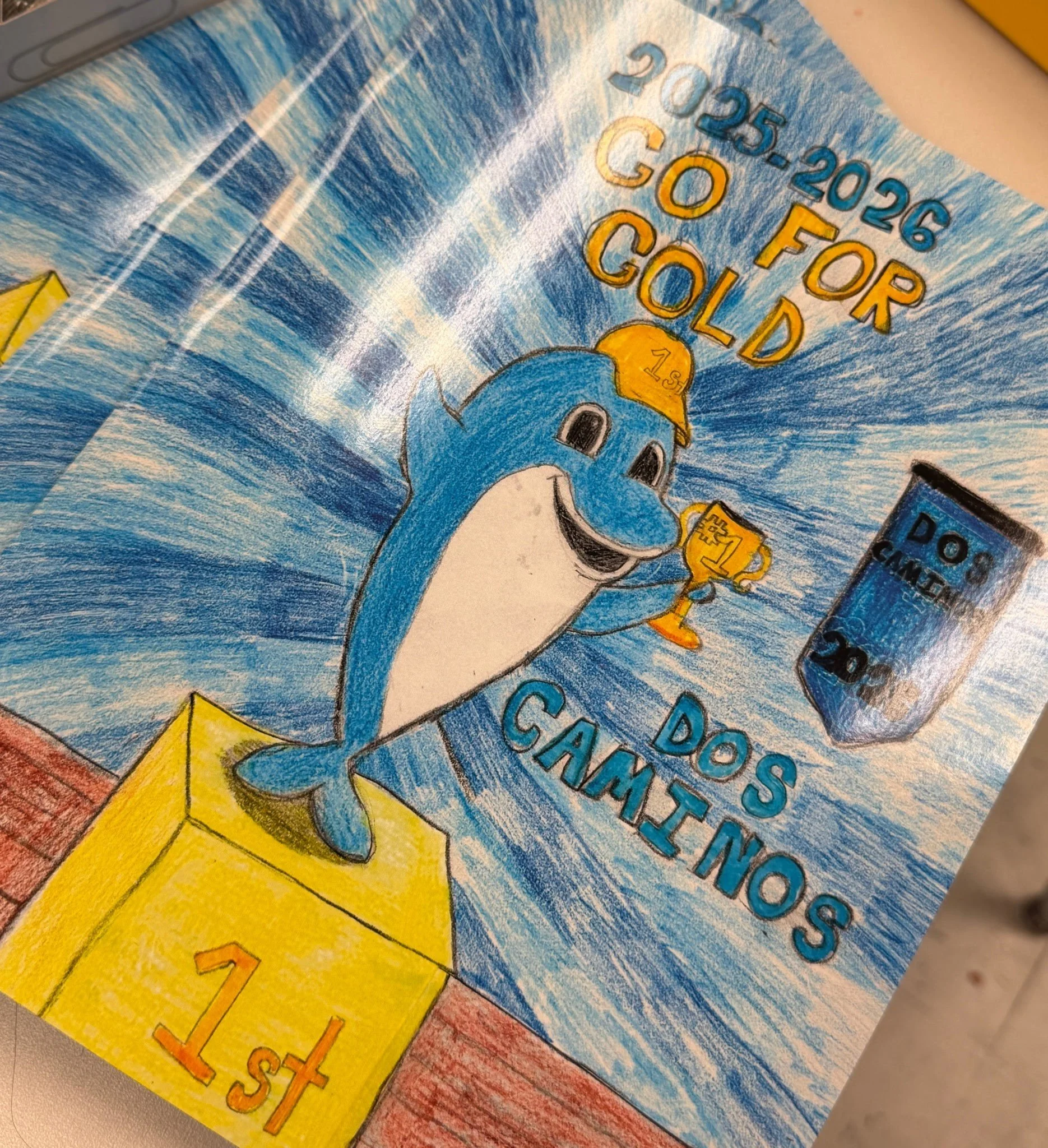 Yearbook Cover.jpg